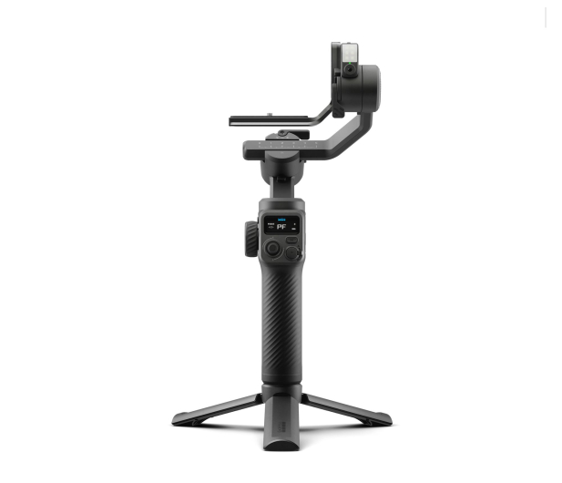 GoPro Fluid Pro AI AGMSS-011-ES - 1368257 - zdjęcie